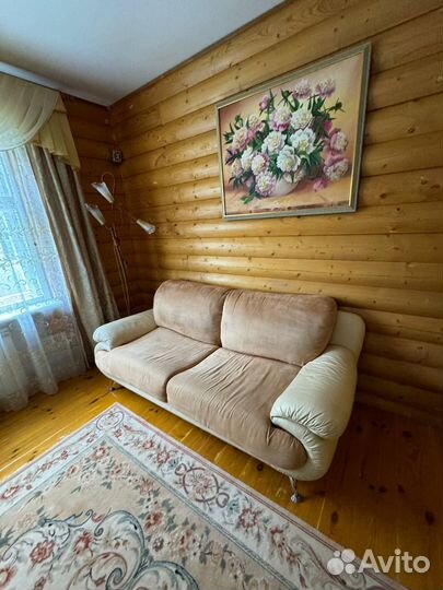 Диван раскладной