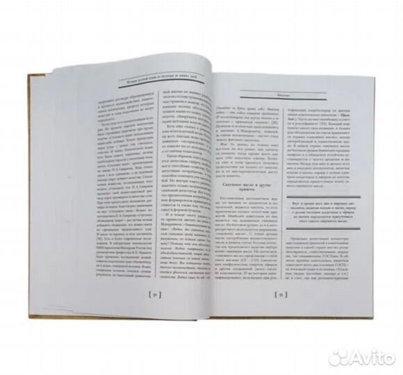 История русской водки Б.Родионов