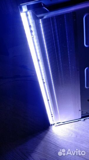 715G5194-P01-W20-002S