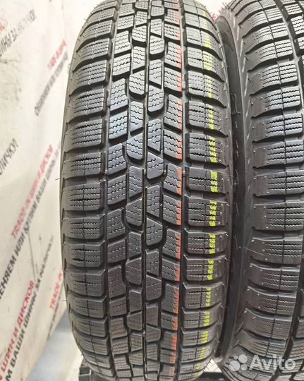 Firestone Winterhawk 2 Evo 225/45 R17 91N