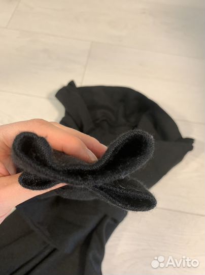 Термобелье женское мужское 44 46 размер