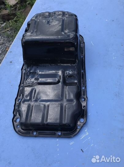 Распредвал byd ф3