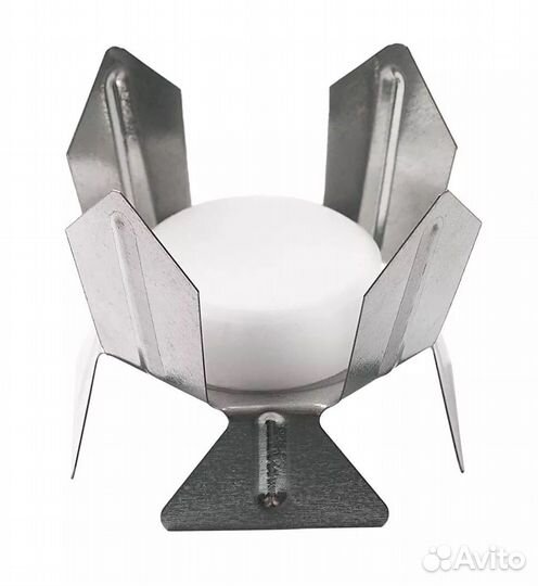 Разогреватель портативный (3тт)