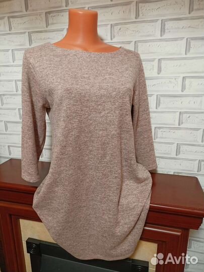 Женские вещи пакетом 46