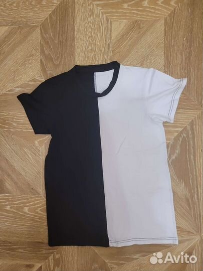 Вещи пакетом на девочку 12 лет