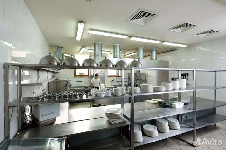 Ищу инвестора/партнера в семейный бизнес