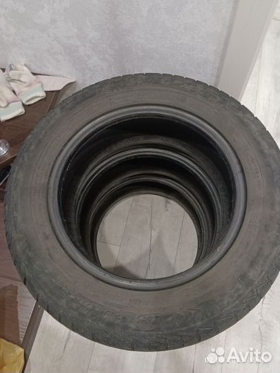 Cordiant Comfort 185/65 R14