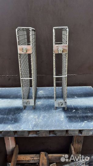 Медогонка н/ж