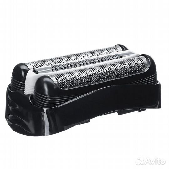 Сетка Braun 32B 21B 32S 21S