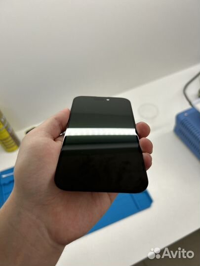 Дисплей iPhone 15 оригинал 100%