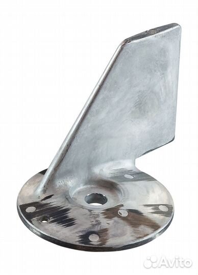 Перо трима Suzuki 55125-95500-000