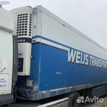 Cargoline полуприцепы. Газель 3302 будка 4. Рефрижератор курск. Рефрижератор курск. 2 метра.