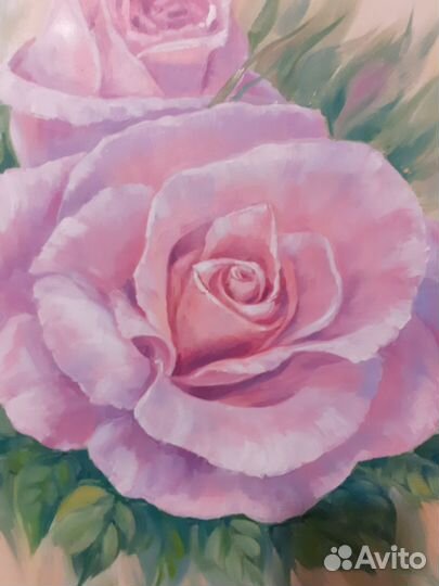 Уроки живописи и рисования с гарантией результата