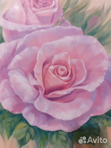 Уроки живописи и рисования с гарантией результата