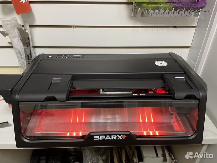 Нагрудник хокккйный Bauer X 800 Lite SR-S