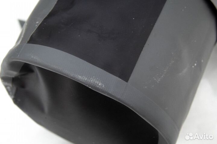 Гермомешок Гермоупаковка