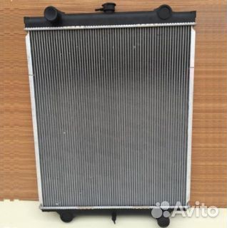 Мотор отопителя хитачи zx240-5g 00001051