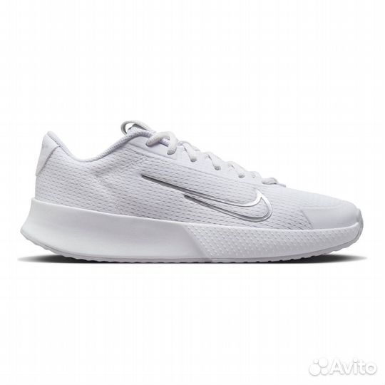 Мужские кроссовки теннисные Nike Vapor Lite 2