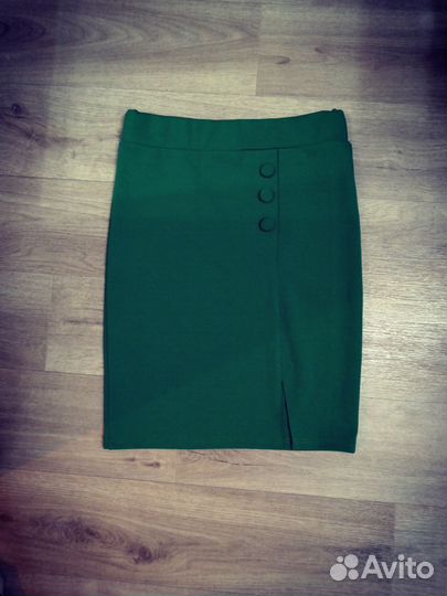 Юбка женская 44 46