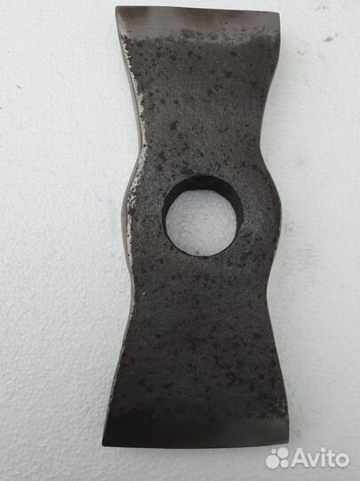 Кирка геолога СССР