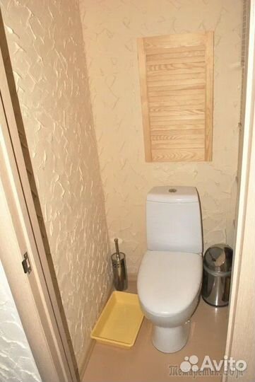 Плиточник укладка плитки