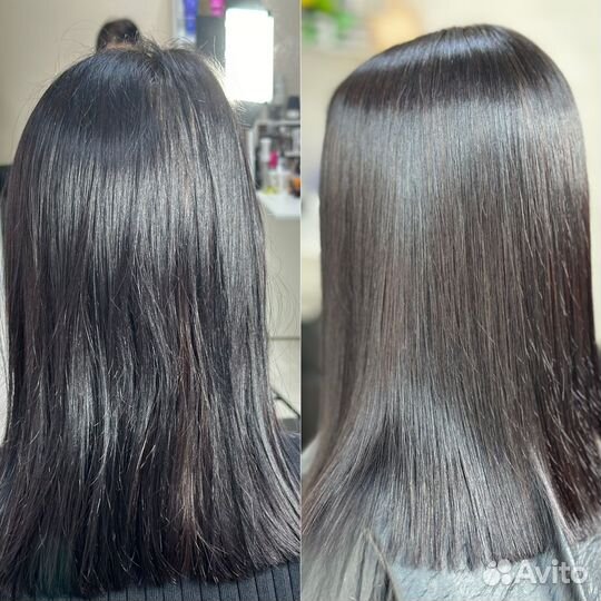 Холодное восстановление, биксипластия