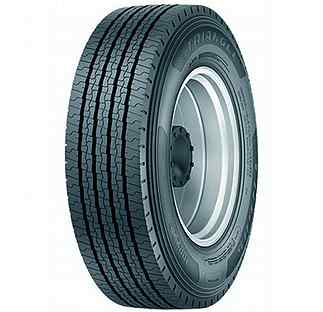 Triangle TR685 235/75R17.5 143/141J TL PR18 Универ