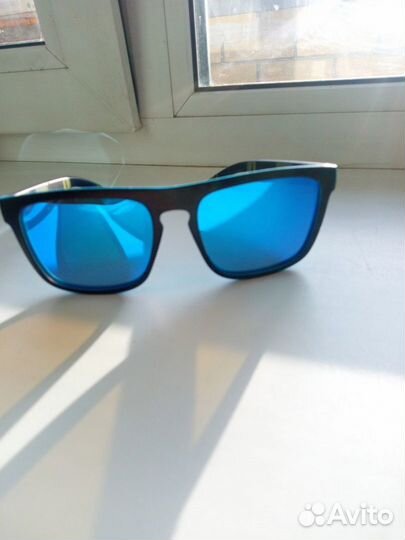 Очки солнцезащитные Kapvoe