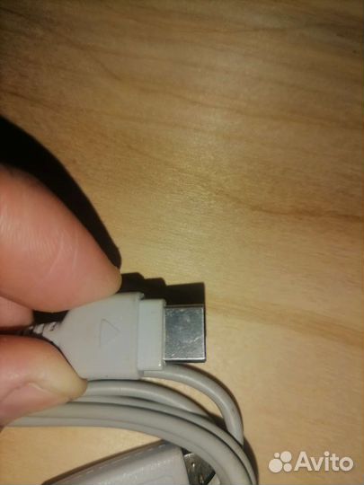 Usb кабель для Samsung E 480