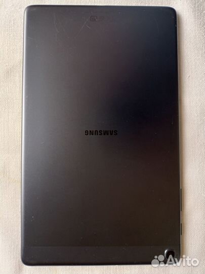 Samsung galaxy tab a sm- t515