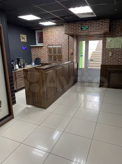 Свободного назначения, 355.8 м²