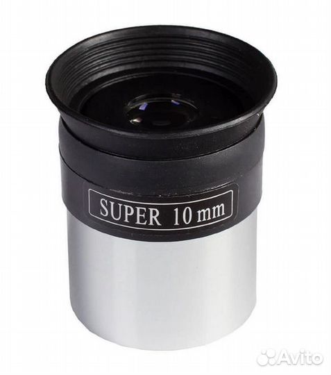 Телескоп Sky-Watcher BK 707AZ2 новый