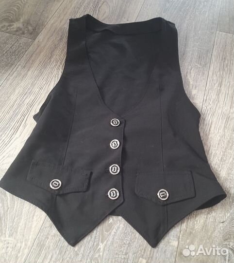 Кафельная плитка