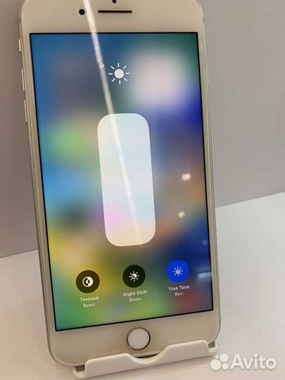 iPhone 8 Plus, 256 ГБ