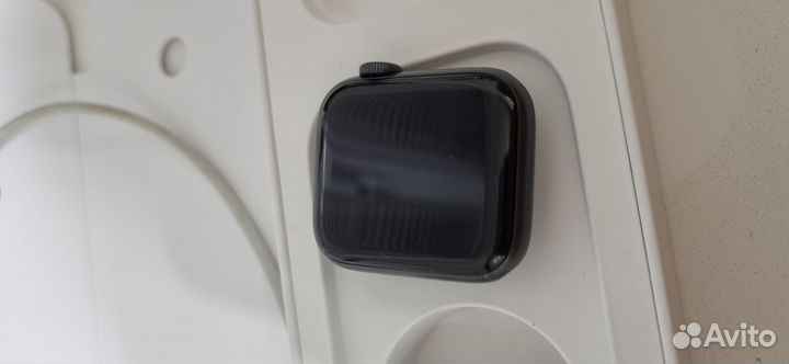 Apple watch series 6 40mm