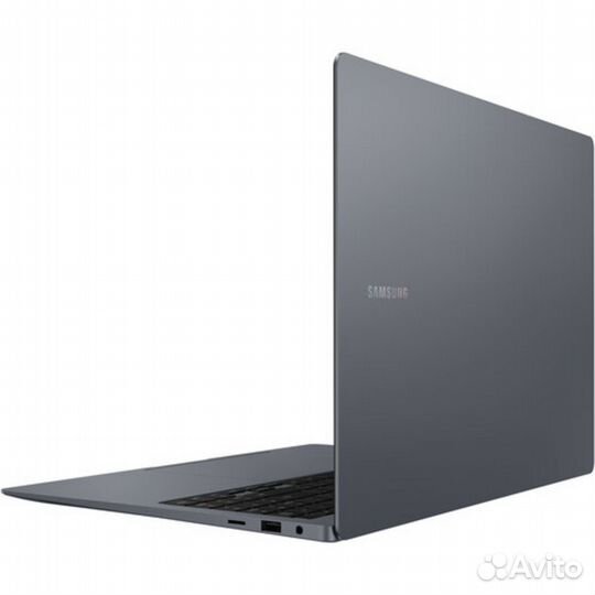 Galaxy Book4 Pro 14 Ultra7 16/1T amoled 1.2кг 11мм