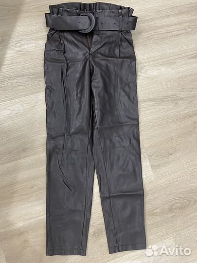 Отдам пакетом