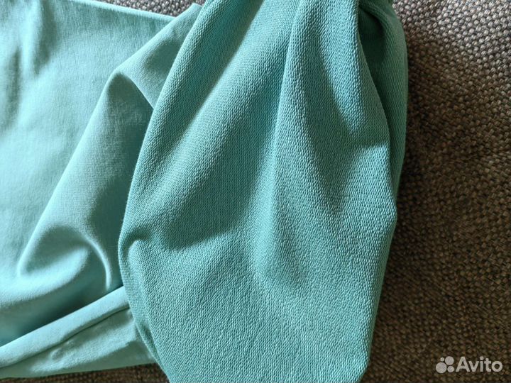 Комбинезон для беременных