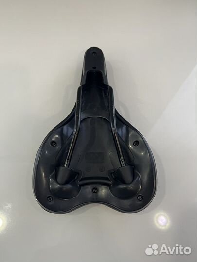 Седло для велосипеда