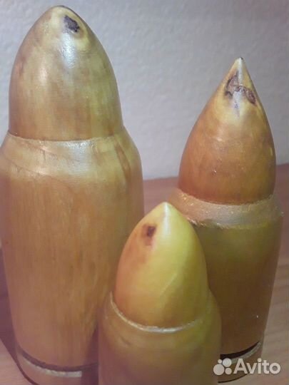 Брошь кленовый лист, красивая, новая, в упаковке