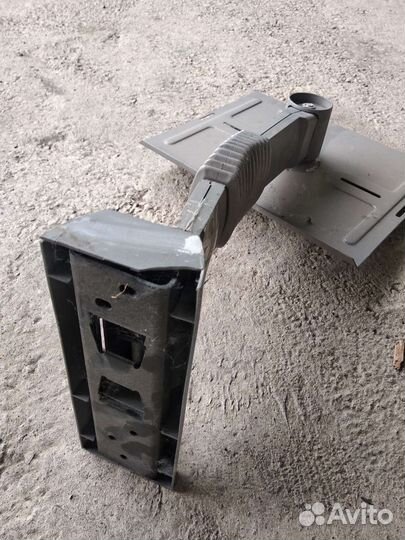 Подвес для телевизораа