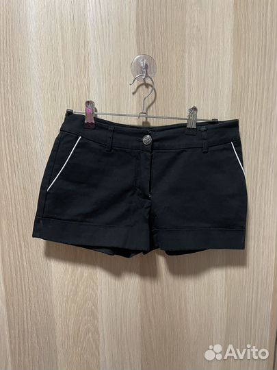 Вещи пакетом женские школьные/офисные 40-42