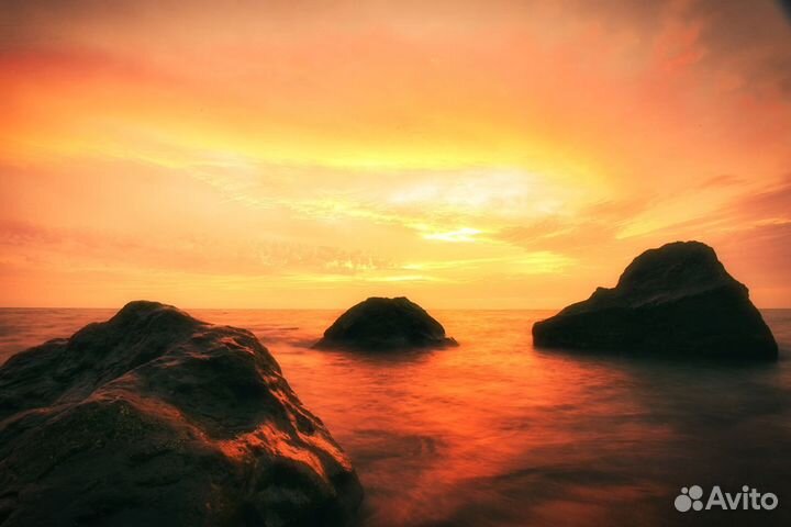 Объектив Nikkor Z 14-30mm