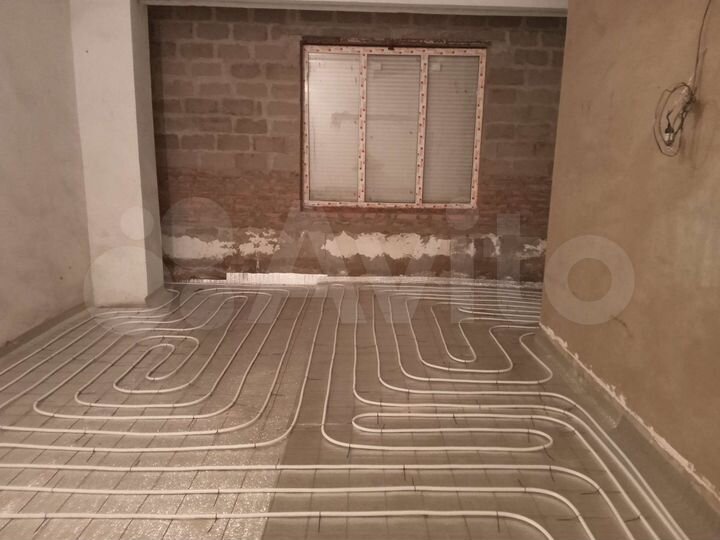 Свободного назначения, 160 м²