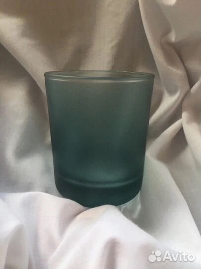 Стеклобанка стамбул 190