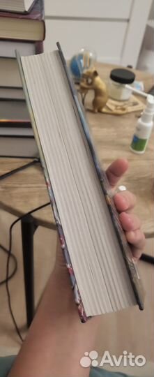 Медвежья молоко книга