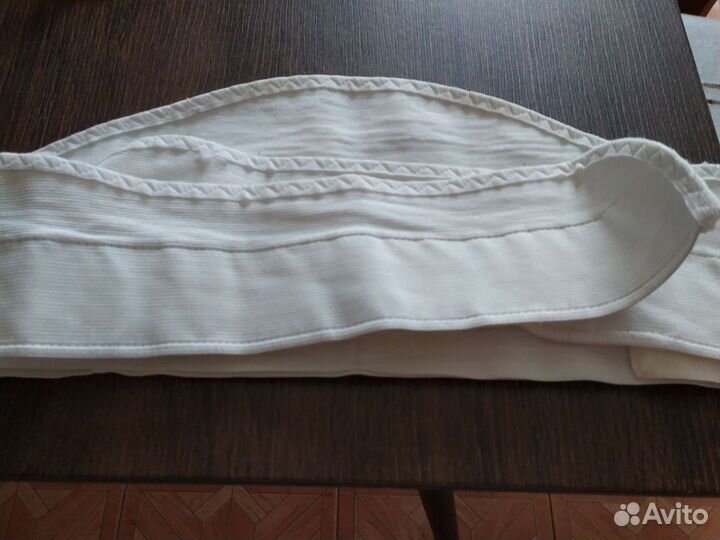 Бандаж для беременных