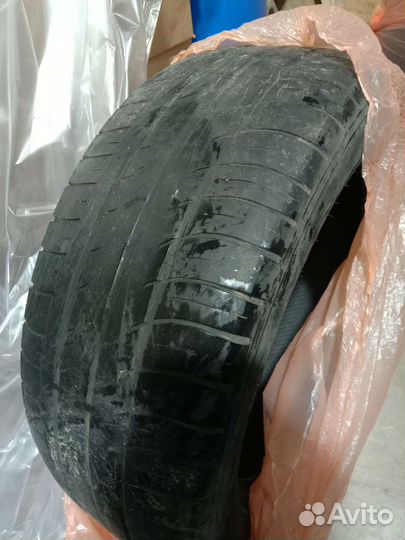 Белшина Artmotion Бел-262 205/55 R16 92