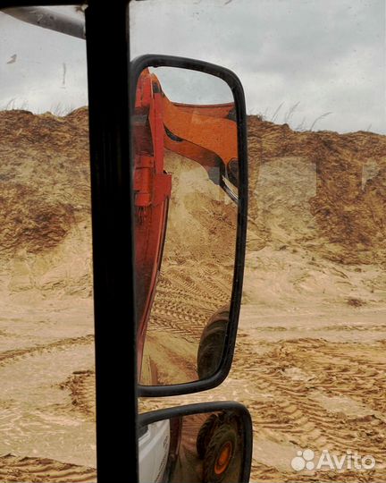 Песок под брусчатку