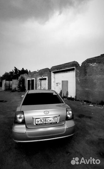 Автоинструктор (инструктор) вождение автомат АКПП